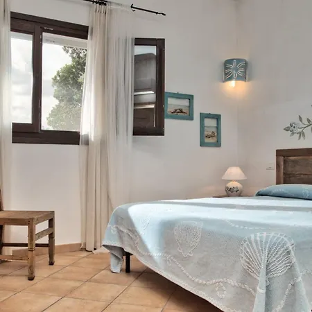 Le Terrazze Sul Pevero Porto Cervo